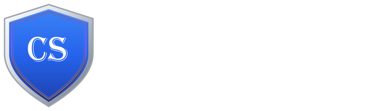 CyberSavvy Solutions