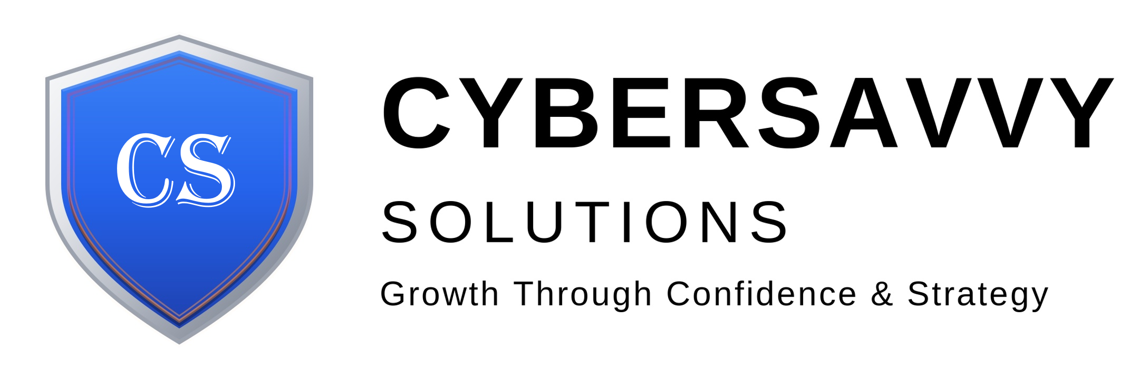 CyberSavvy Solutions